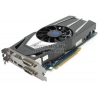 1Gb <PCI-E> DDR-5 Sapphire <RADEON HD6870 Vapor-X>  (RTL) DualDVI+HDMI+DualminiDP+Crossfire