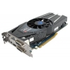 1Gb <PCI-E> DDR-5 Sapphire <RADEON HD6870 TOXIC> (RTL) DualDVI+HDMI+DualminiDP+Crossfire