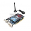 1Gb <PCI-E> DDR-5 Sapphire <Radeon HD5570 Xtend TV> (RTL) DVI+HDMI