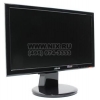 18.5" MONITOR ASUS VH192DE BK (LCD, Wide, 1366x768)