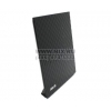 ASUS RT-N56U Dual-Band Wireless Router (RTL) (4UTP 1000Mbps,  1WAN, 802.11a/b/g/n, 300Mbps,2xUSB)