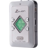 DIGITAL SQUARE ZILLION <PA30A> (MP3 PLAYER,  64 MB, USB, диктофо, поддержка MMC)