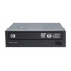 Привод DVD+/-RW HP DVD1260I черный RTL