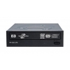 Привод DVD+/-RW HP DVD1270I черный LS RTL