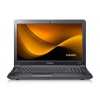 Ноутбук Samsung NP-RC510-S03 i3-380M/3G/320/DVDRW/nV 315M 1G/BT3.0/WiFi/W7HP/15.6"HD/6c/cam/красн (NP-RC510-S03RU)