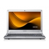 Ноутбук Samsung NP-RC510-S06 i5-480M/4G/500/DVDRW/nV 315M 1G/BT3.0/WiFi/W7HP/15.6"HD/6c/cam/серебр (NP-RC510-S06RU)