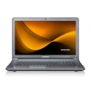Ноутбук Samsung NP-RC710-S02 i3-380M/4G/500/DVDRW/nV 315M 1G/BT3.0/WiFi/W7HP/17.3"HD/6c/cam/черн (NP-RC710-S02RU)
