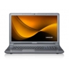Ноутбук Samsung NP-RC710-S03 i5-480M/4G/500/DVDRW/nV 315M 1G/BT3.0/WiFi/W7HP/17.3"HD/6c/cam/черн (NP-RC710-S03RU)