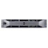 Сервер Dell PE R710 2xE5640 2.66/16(2x8 RDIMM 2R 1333)/SAS 2.5 4x146G 10K/RW/iD6En/Perc6i/RPS/3YPNBD (210-32068)