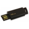 Флеш диск Kingston 16Gb DataTraveler Mini Lite (DTML/16GB)