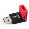 Флеш диск Kingston 8Gb DataTraveler Mini Fun G2 (DTMFG2/8GB) (DTMFG2/8GB            )