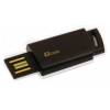 Флеш диск Kingston 8Gb DataTraveler Mini Lite (DTML/8GB)