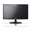 Монитор Samsung TFT 18.5" S19A300B glossy-black 16:9 5ms LED DVI (LS19A300BS/CI)