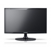 Монитор Samsung TFT 20" S20A300N glossy-black 16:9 5ms LED (LS20A300NS/CI)