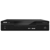 Медиаплеер BBK NP102S без HDD USB HDMI Full HD ESATA-порт