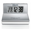 Радиобудильник Philips AJ110/12