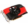 Видеокарта MSI PCI-E NV N450GTS-MD1GD5 GTS450 1G 128b DDR5 DVI*2+HDMI bulk
