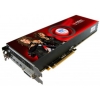 Видеокарта Sapphire PCI-E ATI HD6990 4G D5 DVI-I/QUAD MINI DP (21193-00-40G) FULL RTL (21193-XX-40G)