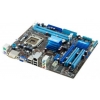 Материнская плата Asus P5G41T-M LE Soc-775 iG41 DDR3 mATX SATA AC'97 8ch GbLAN VGA