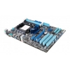 Материнская плата Asus M4A77T/USB3 Soc-AM3 AMD770 DDRIII ATX AC'97 8ch LAN-Gbt+RaiD+USB3.0