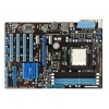 Материнская плата Asus M4N68T LE V2 Soc-AM3 nF630a DDR3 ATX SATA AC'97 8ch GbLAN