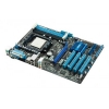 Материнская плата Asus M4N68T V2 Soc-AM3 nF630a DDR3 ATX AC'97 8ch GbLAN RAID