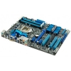 Материнская плата Asus P8H67-V(3.x) Soc-1155 iH67 DDR3 ATX AC'97 8ch GbLAN RAID USB3.0