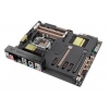 Материнская плата Asus SABERTOOTH P67(3.x) Soc-1155 iP67 DDR3 ATX AC'97 8ch GbLAN RAID 1394 USB3.0 (SABERTOOTH P67 (3.X))