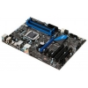 Материнская плата MSI P67A-C43 (B3) Soc-1155 iP67 DDR3 ATX AC'97 8ch. GbLAN RAID USB3.0