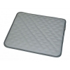 Панель Targus TXZ013EU-50 HeatDefence