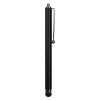 Стилус Targus AMM01EU-51 for tablet черный