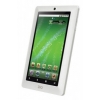 Планшет Creative ZiiO 7 1GHz/8Gb/HDMI/SD/BT/WiFi/Android/ 7" 480x800 (70PZ033509HH5)