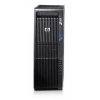 ПК HP Z600 E5620 2.40/1000GB SATA/2x4GB/DVDRW/kbd/mouse/W7Pro64 (KK713EA)