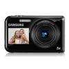 Фотоаппарат Samsung PL170 black (EC-PL170ZBPBRU)