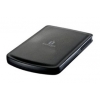 Жесткий диск  Iomega USB 1Tb [34827] Select 2.5" (черный) (без ПО)