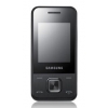 Телефон Samsung GSM GT-E2330 черный