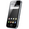 Телефон Samsung GSM GT-S5830 Galaxy Ace белый
