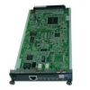 Плата Е1 ISDN PRI Panasonic KX-NCP1290CJ