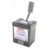 Батарея APC RBC29