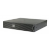 Батарея для ИБП APC SURT48RMXLBP для SURT1000RMXLI/SURT2000RMXLI