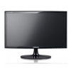 Монитор Samsung 18.5" S19A300N Glossy-Black TN LED 5ms 16:9  (LS19A300NS/CI)