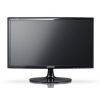 Монитор Samsung 23" S23A300B Glossy-Black FullHD LED 5ms 16:9 DVI (RUS) (LS23A300BS/CI)
