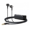 Наушники Creative EP-3NC Active Noice Cancelling (51EF0340AA001)