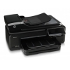 МФУ струйный HP OfficeJet 7500A (C9309A) A3 Net WiFi USB
