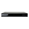 Плеер BluRay Supra BDP-216