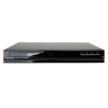 Плеер BluRay Supra BDP-218
