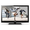 Телевизор LED Hyundai 22" H-LED22V1 Black Full HD RUS
