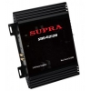 Усилитель автомобильный Supra SBD-A2120 двухканальный