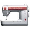 Швейная машина Toyota Easy Sewing ES 121 белый