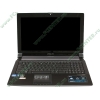 Мобильный ПК ASUS "N53SV" (Core i5 2410M-2.30ГГц, 4096МБ, 500ГБ, GFGT540M, DVD±RW, 1Гбит LAN, WiFi, BT, WebCam, 15.6" Full HD, W'7 HP 64bit) 